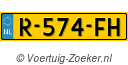 R574FH