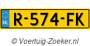 R574FK