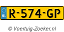 R574GP