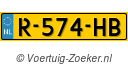 R574HB