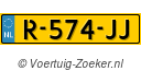 R574JJ