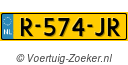 R574JR