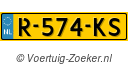 R574KS