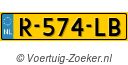 R574LB