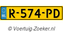 R574PD