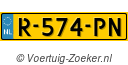 R574PN