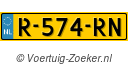 R574RN