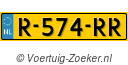 R574RR