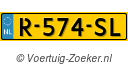 R574SL