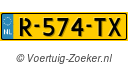 R574TX
