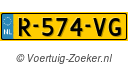 R574VG