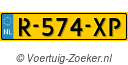 R574XP