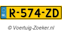R574ZD