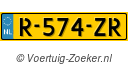 R574ZR