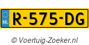 R575DG