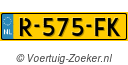 R575FK