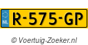 R575GP