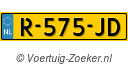 R575JD