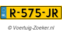 R575JR