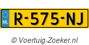 R575NJ
