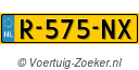 R575NX