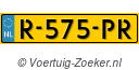 R575PR