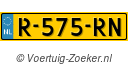 R575RN