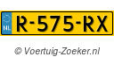 R575RX