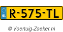 R575TL
