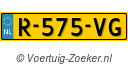 R575VG