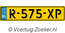 R575XP