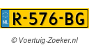 R576BG