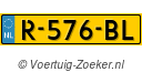R576BL