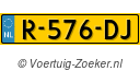 R576DJ