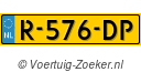 R576DP