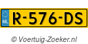 R576DS