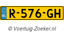 R576GH