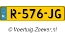 R576JG