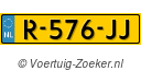 R576JJ