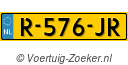 R576JR