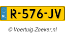 R576JV