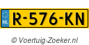 R576KN