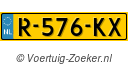R576KX