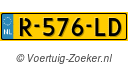 R576LD