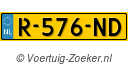 R576ND