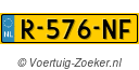 R576NF