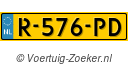 R576PD