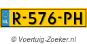 R576PH