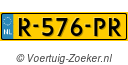R576PR