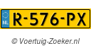 R576PX